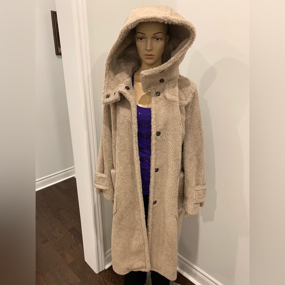 WEEKEND MAX MARA - Picture 1 of 8